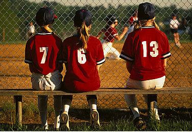 《如龙维新！极》新视频公布 总监横山对话竹内力